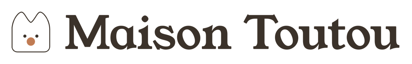 Maison Toutou